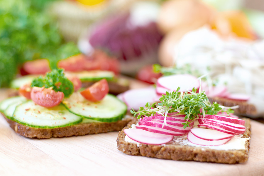 Gesundheitswissen für schmerzfreies Leben | Liebscher & Bracht | Ernährungslexikon Gesundheitswissen für schmerzfreies Leben | Liebscher & Bracht | Ernährungslexikon
